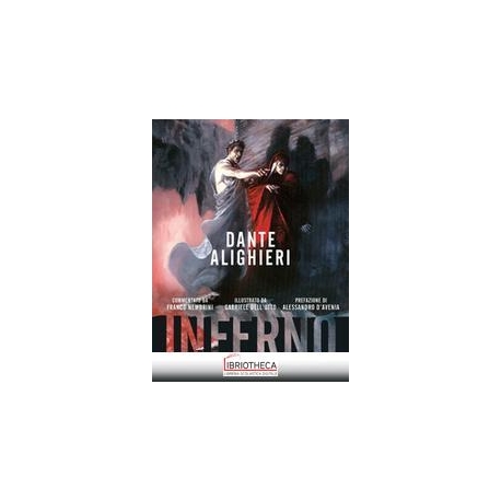 INFERNO