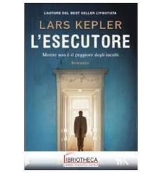 L'ESECUTORE