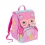 SCHOOLPACK SDOPPIABILE - SJ ANIMALI