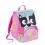 SCHOOLPACK SDOPPIABILE - SJ ANIMALI