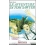 AVVENTURE DI TOM SAWYER