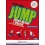 JUMP ED. INTERATTIVA