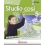 STUDIO COSI 5 ED. MISTA