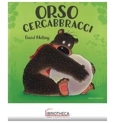 ORSO CERCABBRACCI