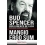 MANGIO ERGO SUM. LA VITA DI BUD SPENCER