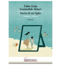 STORIA DI UN FIGLIO