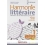 HARMONIE LITTERAIRE 1 ED. MISTA