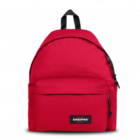 ZAINO Padded Pak'r® EASTPAK - Sailor Red