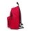 ZAINO Padded Pak'r® EASTPAK - Sailor Red