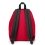 ZAINO Padded Pak'r® EASTPAK - Sailor Red