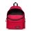 ZAINO Padded Pak'r® EASTPAK - Sailor Red