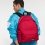 ZAINO Padded Pak'r® EASTPAK - Sailor Red