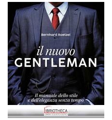 IL NUOVO GENTLEMAN