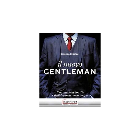 IL NUOVO GENTLEMAN