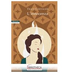 L'INNOCENZA N.E.