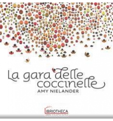 LA GARA DELLE COCCINELLE