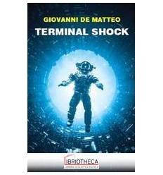 TERMINAL SHOCK