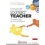 IL MANUALE DELL EXPERT TEACHER