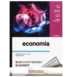 ECONOMIA 6/ED+SB+CONNECT (BUNDLE)