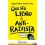 QUESTO LIBRO E ANTI RAZZISTA