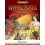 GRANDE LIBRO DELLA MITOLOGIA (IL)