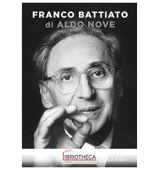 FRANCO BATTIATO