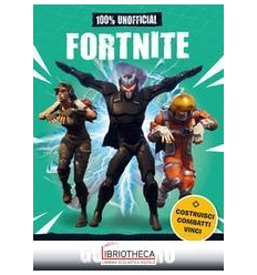 FORTNITE GUIDA PRO