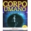 CORPO UMANO