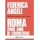 ROMA 2000 ANNI DI CORRUZIONE