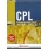 CPL. CRONOPROGRAMMA LAVORI. CON SOFTWARE