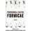 FORMICAE