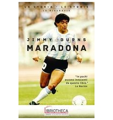 MARADONA