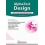 DESIGN. MANUALE