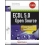 ECDL 5.0 OPEN OFFICE-LINUX UBU