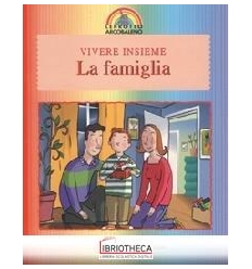 FAMIGLIA