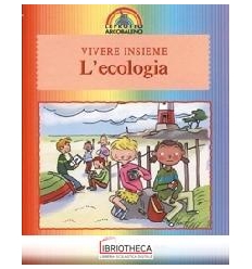 ECOLOGIA