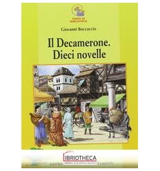 LIBRO UNICEF DI NATALE