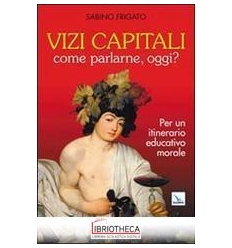 VIZI CAPITALI