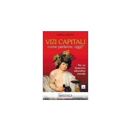 VIZI CAPITALI