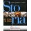 STORIA. VOL. 2: DAL 1650 AL 1900 (N.E. 2001)