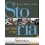 STORIA. CON QUADERNO. PER LE SCUOLE SUPERIORI. VOL.