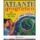 ATLANTE GEOGRAFICO PER LA SCUOLA