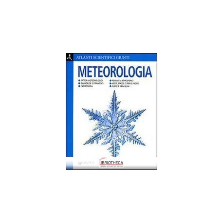 METEOROLOGIA