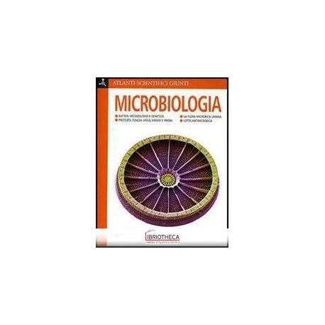 MICROBIOLOGIA