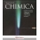 CHIMICA