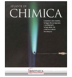 CHIMICA