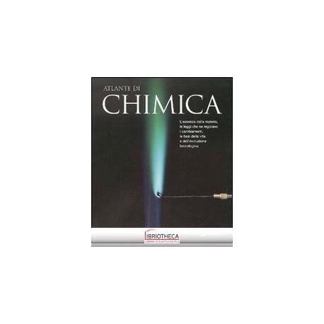 CHIMICA