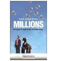 MILLIONS