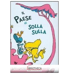 PAESE DI SOLLA SULLA (IL)