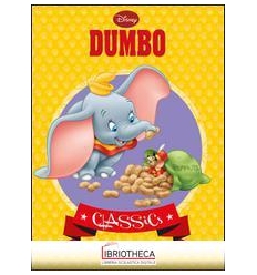 CLASSICS - DUMBO